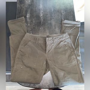 Woman’s Mountain Hardwear AP Pant